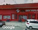 Foto exterior de Agencia Cauchosol De Occidente S.a.