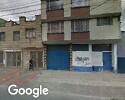 Foto exterior de Agencia Central Video Beam Ltda.