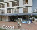 Foto exterior de Agencia De Empleo Dome-hogar