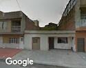 Foto exterior de Agencia De Empleo Indocauca