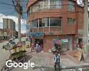 Foto exterior de Agencia De Empleos