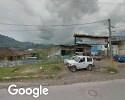 Foto exterior de Agencia De Maderas El Boga