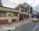Foto exterior de Agencia De Publicidad En Pereira Pixelpro