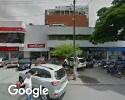 Foto exterior de Agencia De Viajes Valletours Ltda