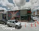 Foto exterior de Agencia Divipack Ltda