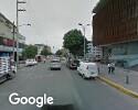 Foto exterior de Agencia Efe S.a.