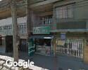 Foto exterior de Agencia Gerbe