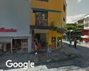 Foto exterior de Agencia Inmobiliaria Prosperar