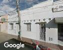 Foto exterior de Agencia La Panasonic