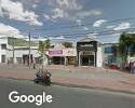 Foto exterior de Agencia Lavaclean