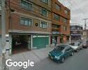 Foto exterior de Agencia Macro Llaves