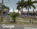 Foto exterior de Agencia Mail Boxes Etc.
