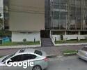Foto exterior de Agencia Maritima Internacional