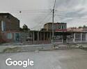 Foto exterior de Agencia Materiales De Occidente
