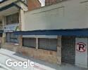 Foto exterior de Agencia Pepe Rendón