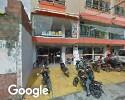 Foto exterior de Agencia Puntocero