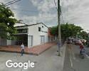 Foto exterior de Agencia R&g