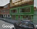 Foto exterior de Agencia Refriservicios