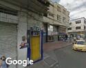 Foto exterior de Agencia Singer