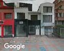 Foto exterior de Agencia Sony