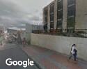 Foto exterior de Agencia Suppeseguros