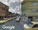 Foto exterior de Agencia Tecni Norte