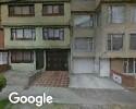 Foto exterior de Agencia Trece99