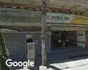 Foto exterior de Agencia Ventaxis