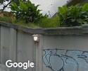 Foto exterior de Agencia Wo