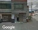 Foto exterior de Agency American