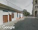 Foto exterior de Agendas J O