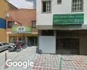 Foto exterior de Agenquímicos Ltda.