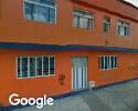 Foto exterior de Agent Cargo International Ltda.