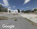 Foto exterior de Agente Comercial Colmundo Viajes
