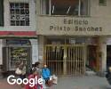 Foto exterior de Agente De Seguros B&b