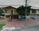Foto exterior de Agente Independiente De Viajes