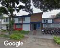 Foto exterior de Agentes Inmobiliarios