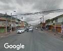 Foto exterior de Agentes Vendedores