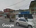 Foto exterior de Agfra Publicidad