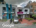 Foto exterior de Agil Llaves