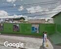 Foto exterior de Ágilcrédito