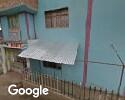 Foto exterior de Agilidad Mental Integral