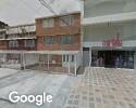 Foto exterior de Agilisimos
