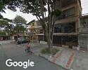 Foto exterior de A.g.n. Electrónica