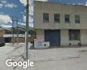 Foto exterior de Agofer S.a.
