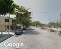 Foto exterior de Agofer S.a.