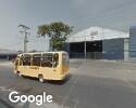 Foto exterior de Agofer S.a.