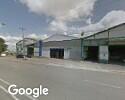 Foto exterior de Agofer S.a.