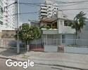 Foto exterior de Agofer S.a.