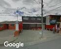 Foto exterior de Agora